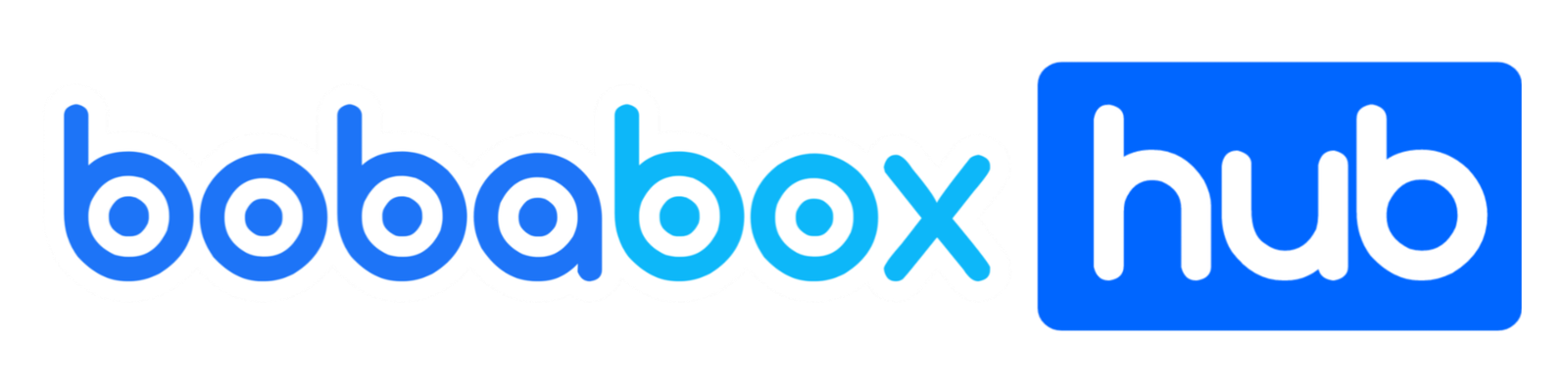 BobaboxHub
